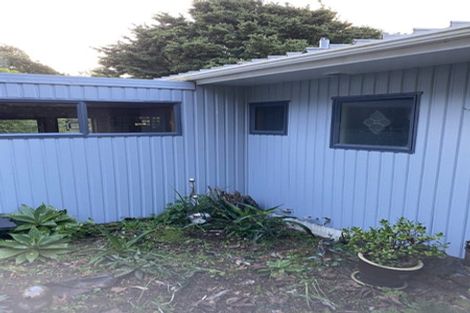 Photo of property in 70 Hillcrest Road, Kaikohe, 0405