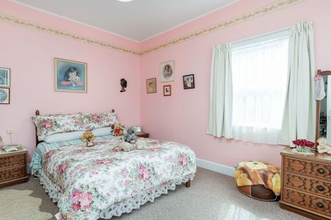 Photo of property in 61 Shearman Street, Waimate, 7924