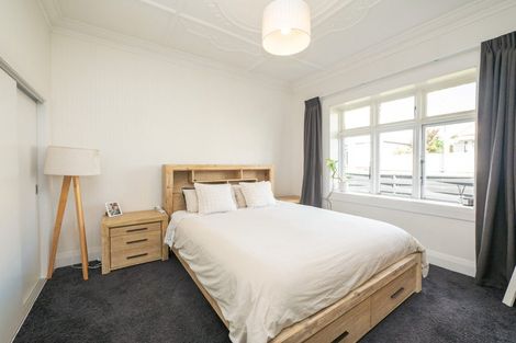 Photo of property in 183 Elgin Road, Maryhill, Dunedin, 9011