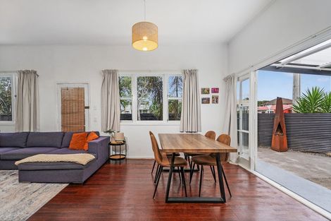 Photo of property in 201 Cook Drive, Whitianga, 3510