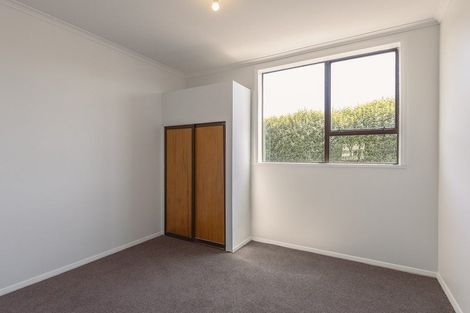 Photo of property in 145 Beach Road, Kaikoura, 7300