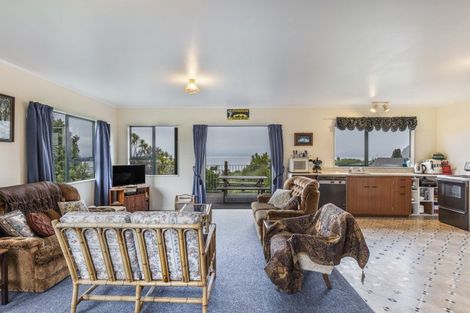 Photo of property in 25 Hinekapi Terrace, Kuratau, Turangi, 3381