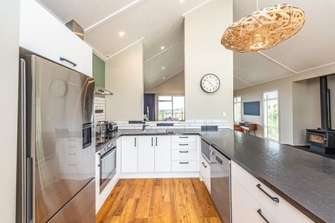 Photo of property in 80c Peakes Road, Springvale, Whanganui, 4501