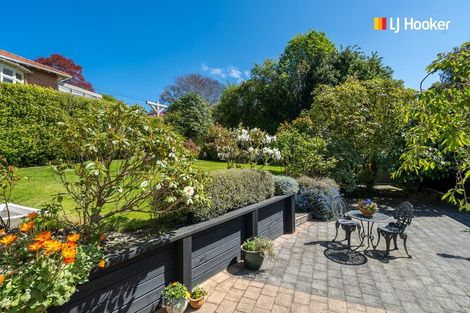 Photo of property in 102 Glenpark Avenue, Mornington, Dunedin, 9011
