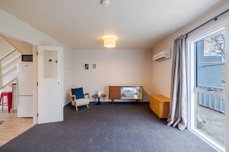 Photo of property in 229d Highgate, Roslyn, Dunedin, 9010
