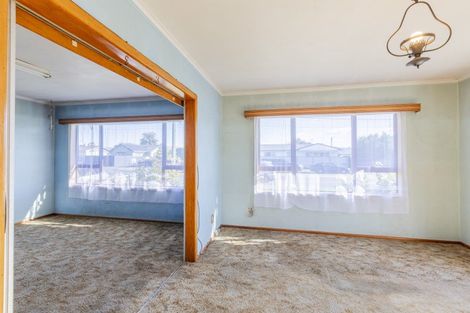 Photo of property in 128 Riverbend Road, Maraenui, Napier, 4110