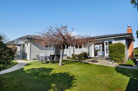 Photo of property in 31 Mcbride Street, Frankton, Queenstown, 9300