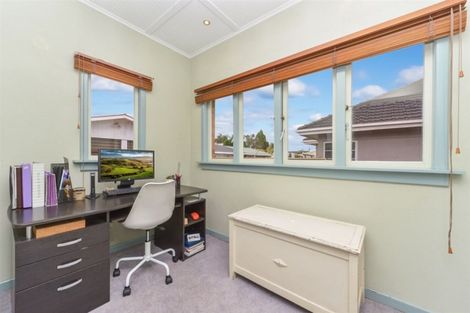 Photo of property in 20 Maeroa Road, Beerescourt, Hamilton, 3200