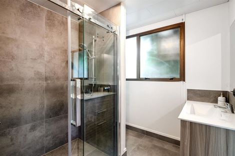 Photo of property in 8a Queenspark Drive, Parklands, Christchurch, 8083