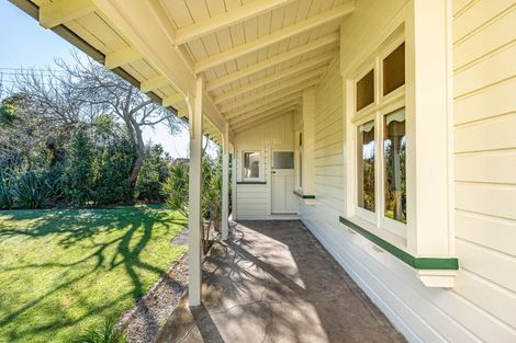 Photo of property in 112 Great North Road, Otamatea, Whanganui, 4500