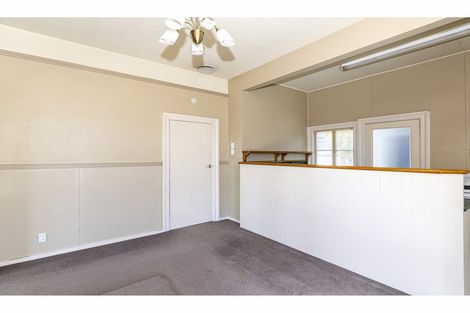 Photo of property in 124 Otipua Road, Watlington, Timaru, 7910