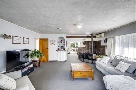 Photo of property in 13 Clement Place, Greenmeadows, Napier, 4112