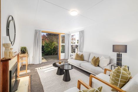 Photo of property in 10 Morrison Avenue, Northcote, Christchurch, 8052