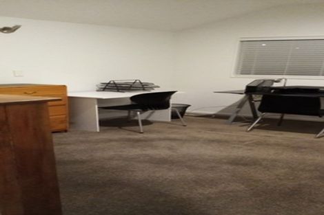 Photo of property in 2/15 Walton Street, Sydenham, Christchurch, 8023