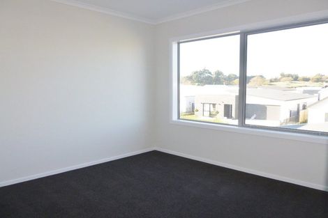 Photo of property in 41 Ridgedale Crescent, Flagstaff, Hamilton, 3210