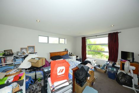 Photo of property in 170 Lowes Road, Rolleston, 7614