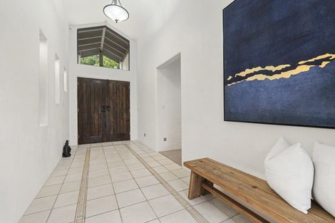 Photo of property in 186e Heta Road, Highlands Park, New Plymouth, 4312