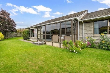 Photo of property in 4 Belmont Place, Gore, 9710