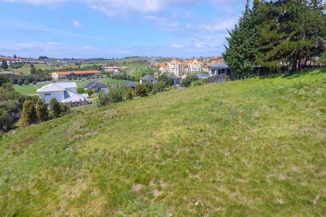 Photo of property in 30 Clayden Drive, Gulf Harbour, Whangaparaoa, 0930