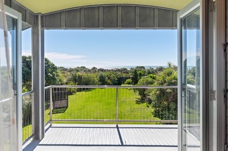 Photo of property in 13 Rodney Avenue, Te Horo Beach, Otaki, 5581