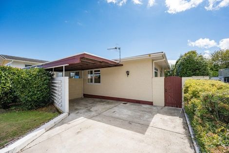 Photo of property in 2/8 Norwich Street, Stoke, Nelson, 7011