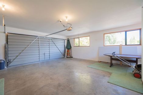 Photo of property in 3 Sylvia Baker Place, Te Anau, 9600