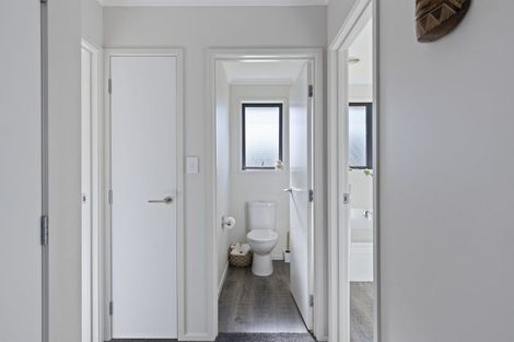 Photo of property in 62 Maire Street, Inglewood, 4330