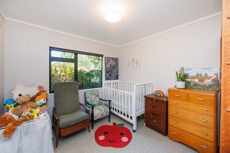 Photo of property in 85 Denbigh Street, Feilding, 4702