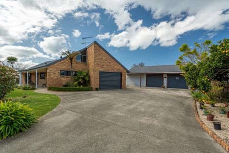 Photo of property in 2 Feary Crescent, Takaka, 7110