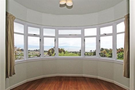 Photo of property in 26 Tamaki Street, Tahunanui, Nelson, 7011