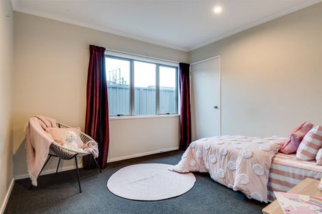 Photo of property in 51 Squire Drive, Awatoto, Napier, 4110