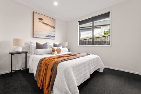 Photo of property in 39 Ballintoy Park Drive, Welcome Bay, Tauranga, 3175