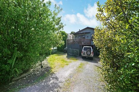 Photo of property in 28 Tarata Street, Kaka Point, Balclutha, 9271