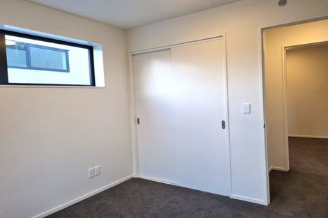 Photo of property in 3/63 Tiketike Way, Brooklyn, Wellington, 6021