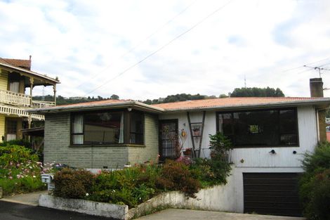 Photo of property in 6 Ranfurly Street, Caversham, Dunedin, 9012