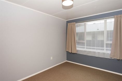 Photo of property in 65a Houldsworth Street, Blenheim, 7201