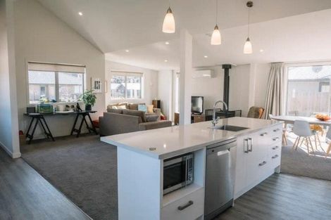 Photo of property in 3 Kingfisher Crescent, Albert Town, Wanaka, 9305