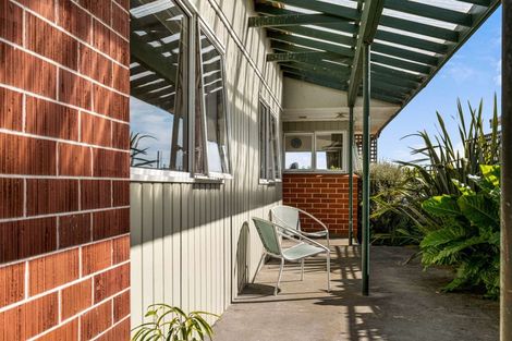 Photo of property in 20 Whitcombe Terrace, Hokitika, 7810