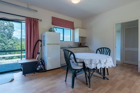 Photo of property in 745b Waikino Road, Karetu, Kawakawa, 0283