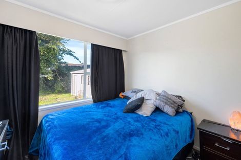 Photo of property in 18 Sequoia Crescent, Owhata, Rotorua, 3010