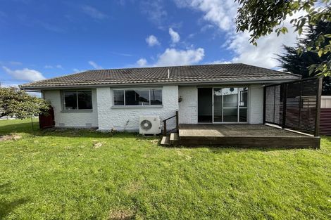 Photo of property in 44 Avon Road, Clifton, Invercargill, 9812