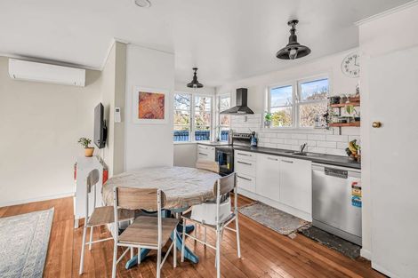 Photo of property in 93 Main Street, Oxford, 7430