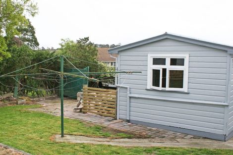 Photo of property in 10 Hayle Street, Holmes Hill, Oamaru, 9401