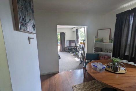 Photo of property in 77 Lord Street, Stokes Valley, Lower Hutt, 5019