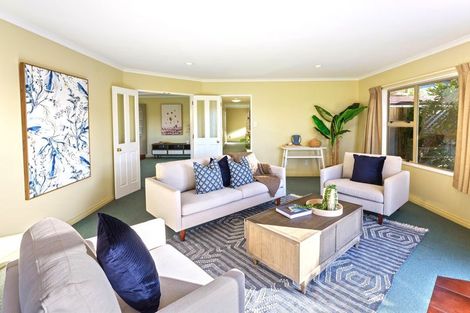 Photo of property in 5 Marewa Place, Waikanae Beach, Waikanae, 5036