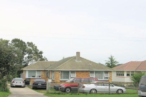 Photo of property in 8 Young Street, Morrinsville, 3300