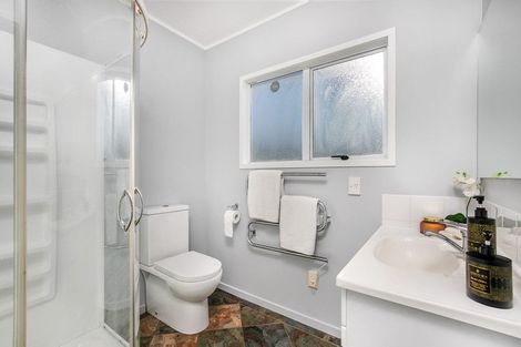 Photo of property in 111 O'leary Road, Pokeno, 2471