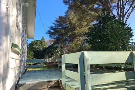 Photo of property in 14 Parnell Street, Rawene, Kaikohe, 0473