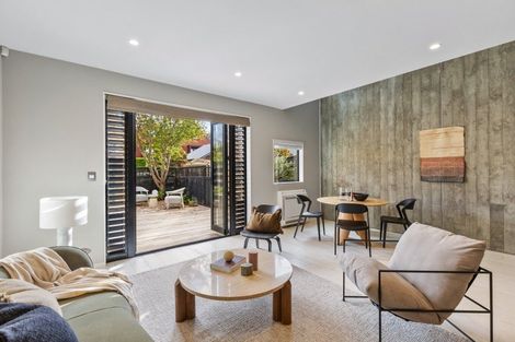 Photo of property in 10 Meteor Road, Hobsonville, Auckland, 0616
