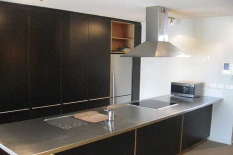 Photo of property in 18/337 Jackson Street, Petone, Lower Hutt, 5012